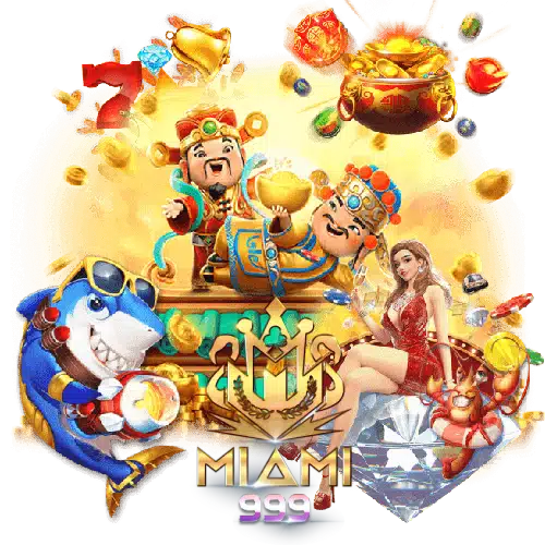 pgplay
