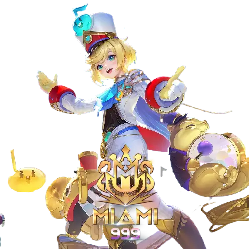 pg slot autoสีชมพู