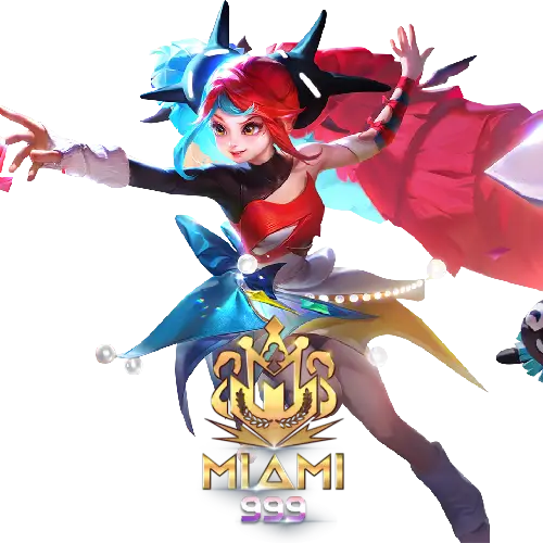pg slot autoสีชมพู